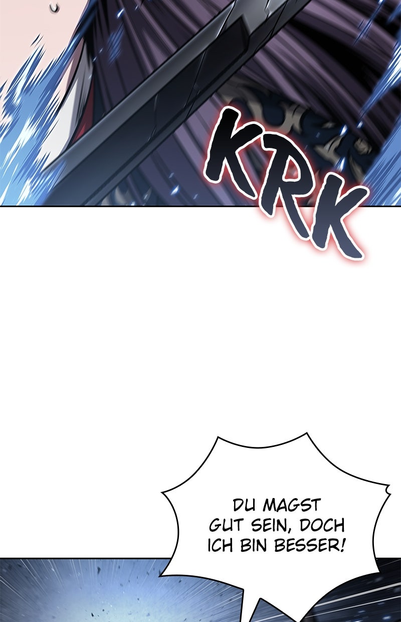 Read Nano-Maschine de Manga Online