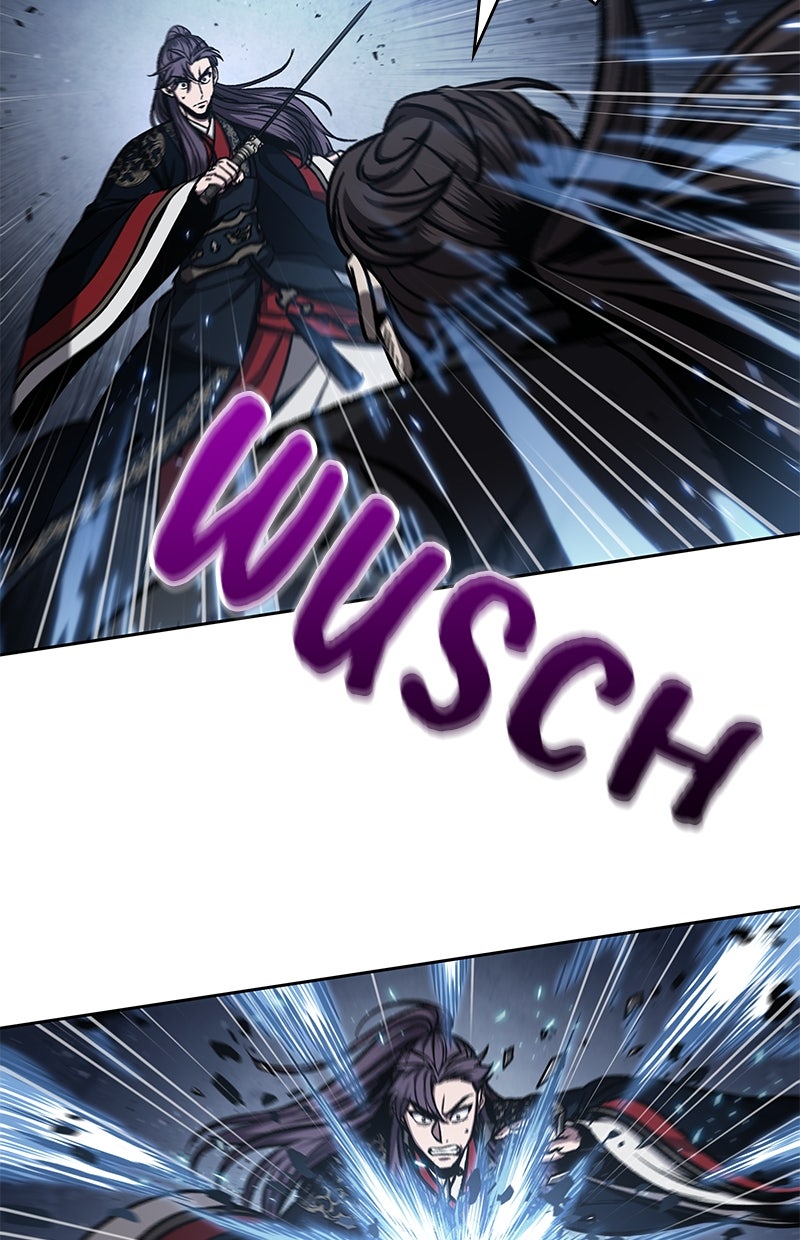 Read Nano-Maschine de Manga Online