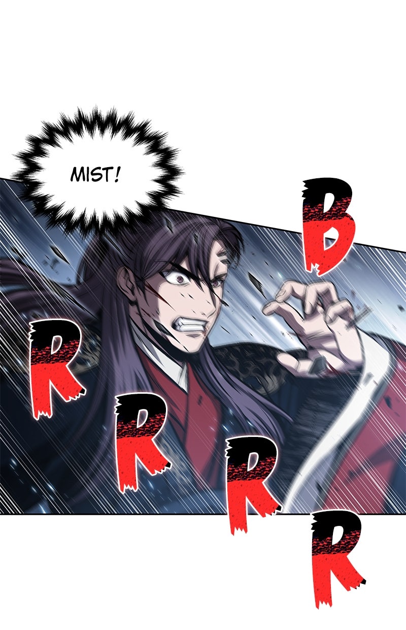 Read Nano-Maschine de Manga Online