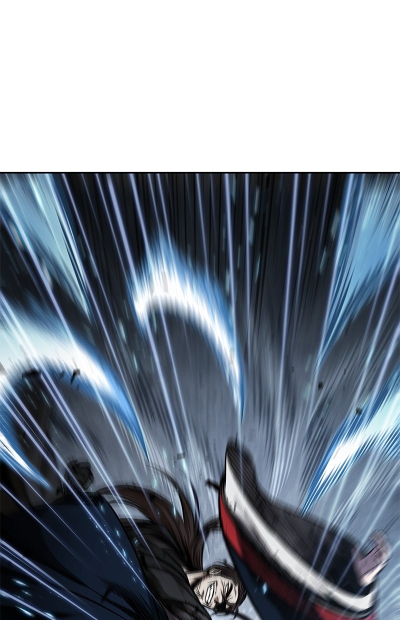 Read Nano-Maschine de Manga Online