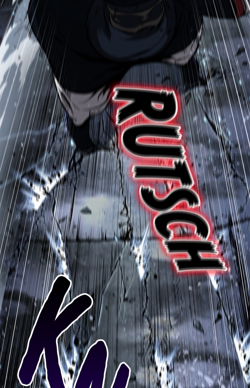 Read Nano-Maschine de Manga Online