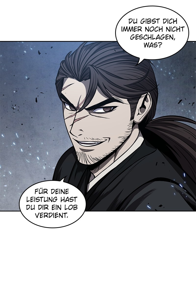 Read Nano-Maschine de Manga Online