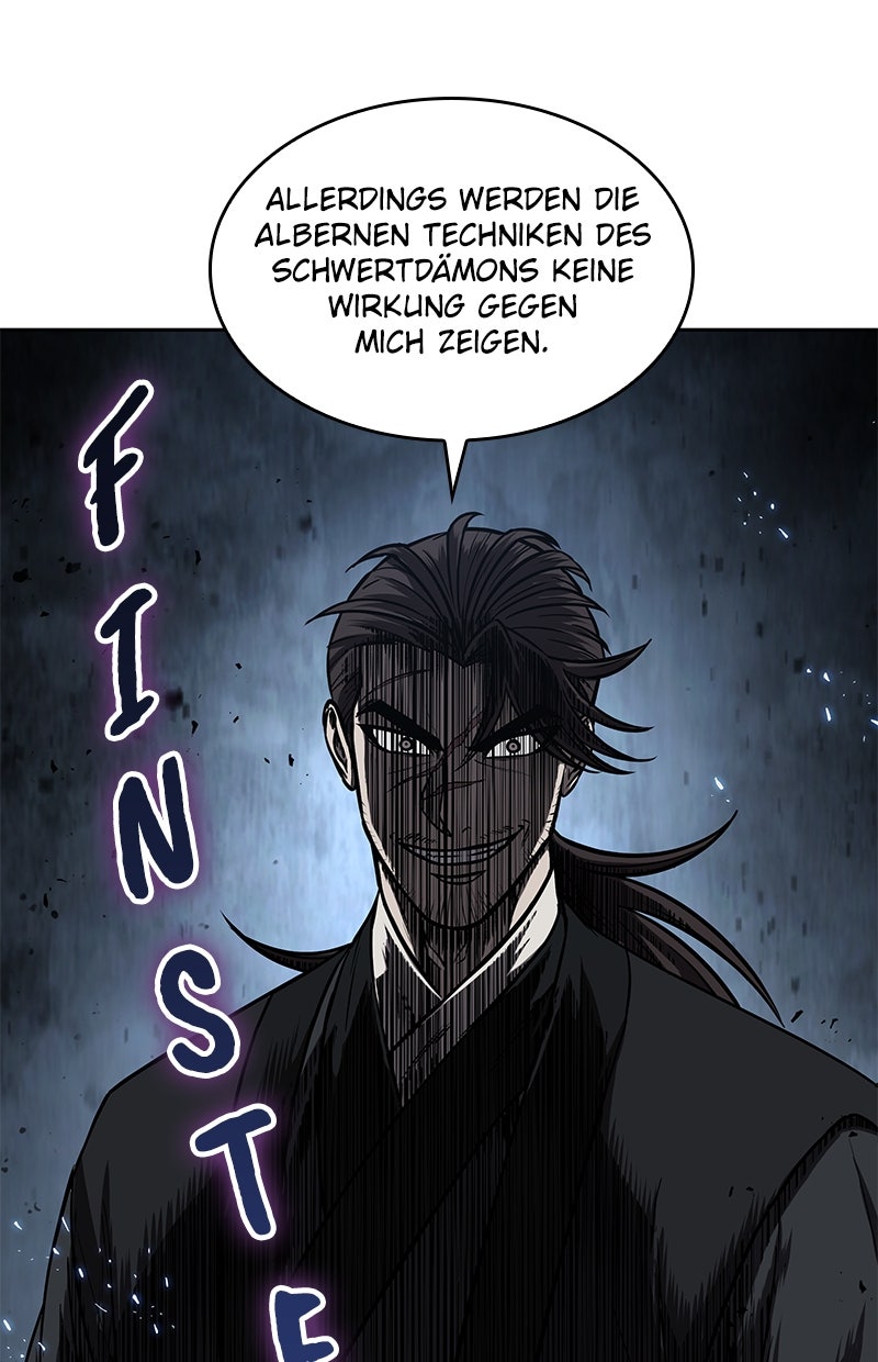 Read Nano-Maschine de Manga Online