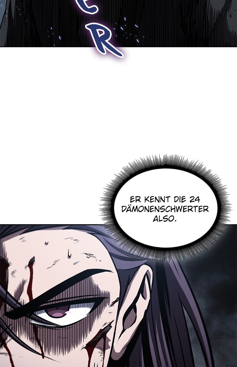 Read Nano-Maschine de Manga Online