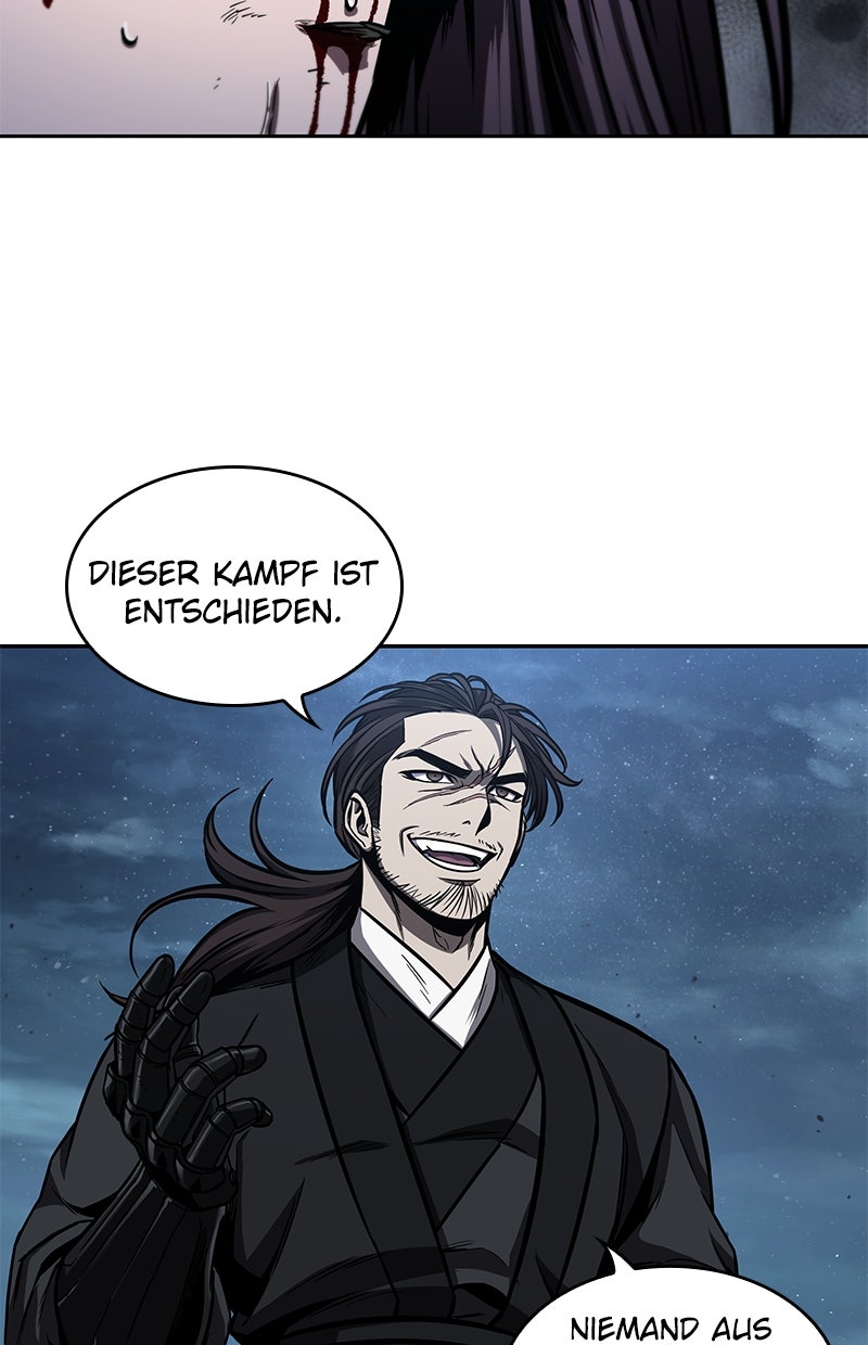 Read Nano-Maschine de Manga Online