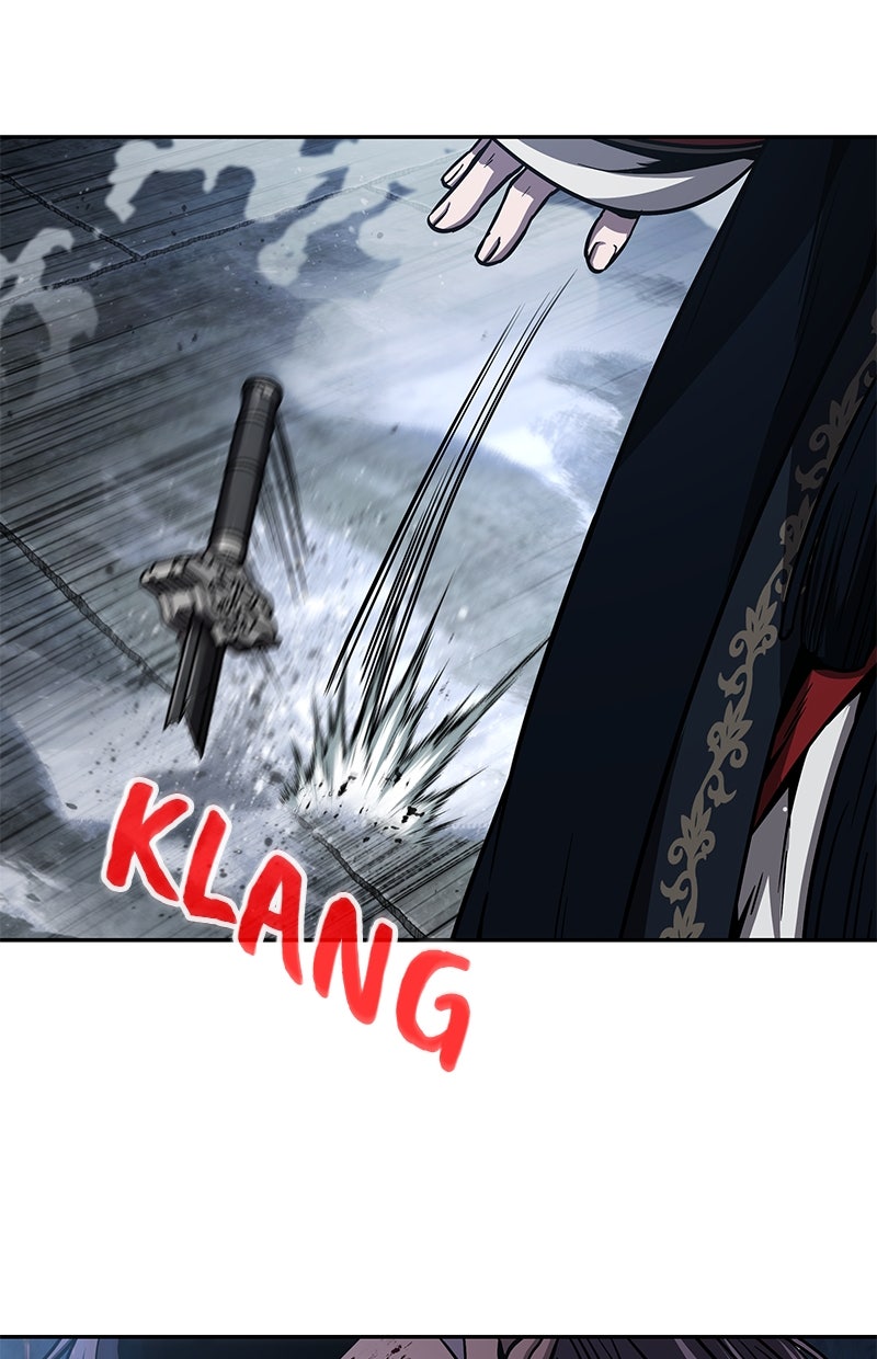Read Nano-Maschine de Manga Online