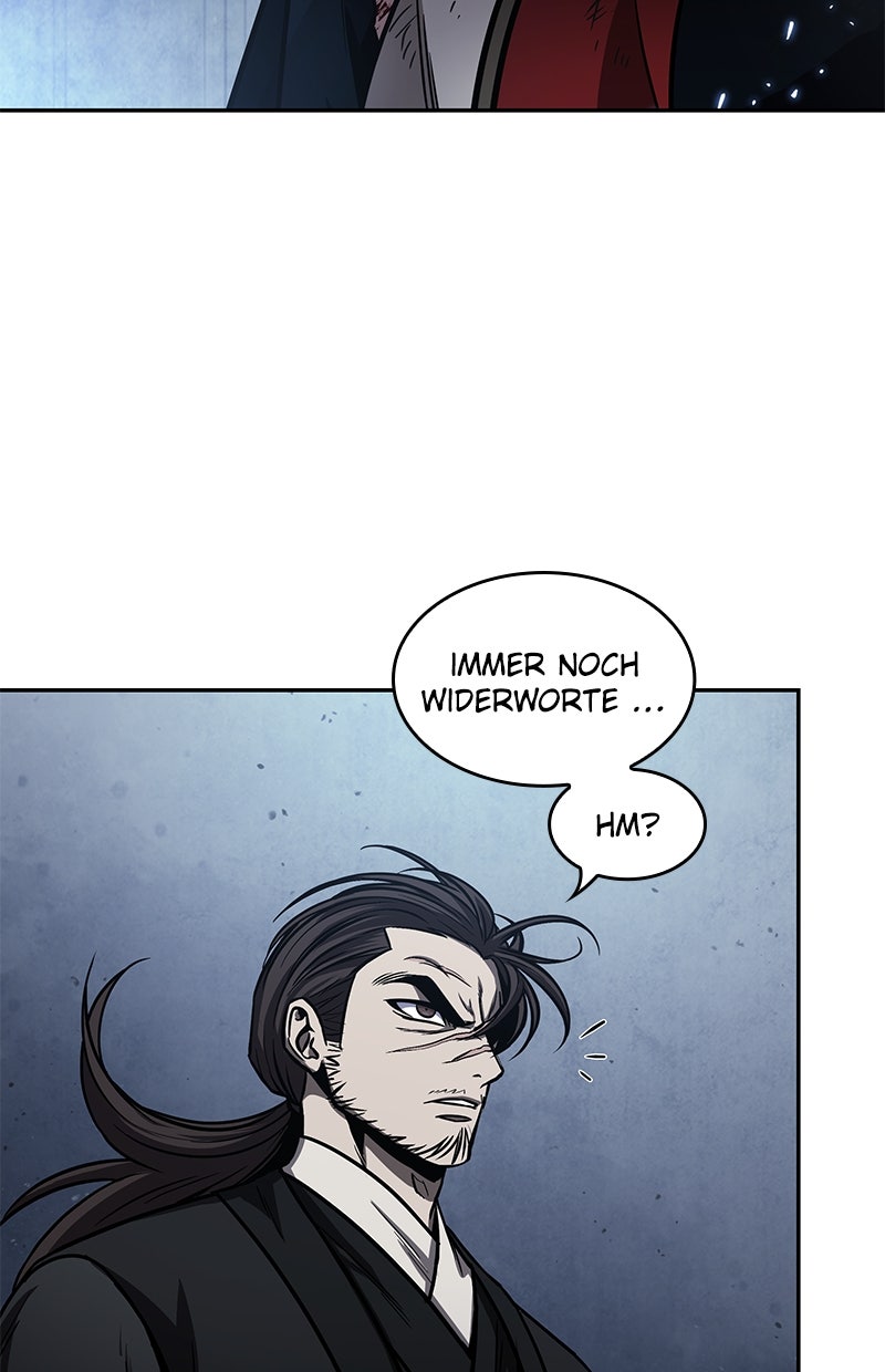 Read Nano-Maschine de Manga Online