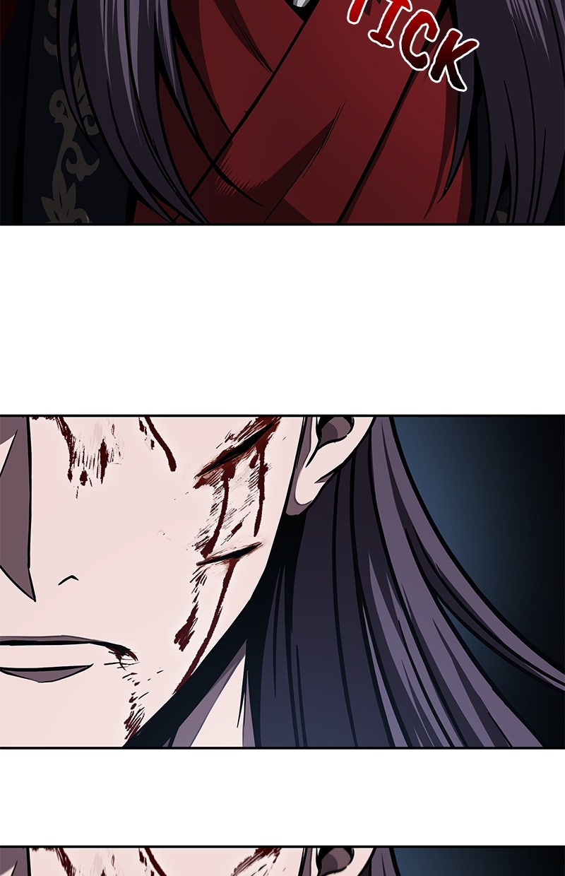 Read Nano-Maschine de Manga Online