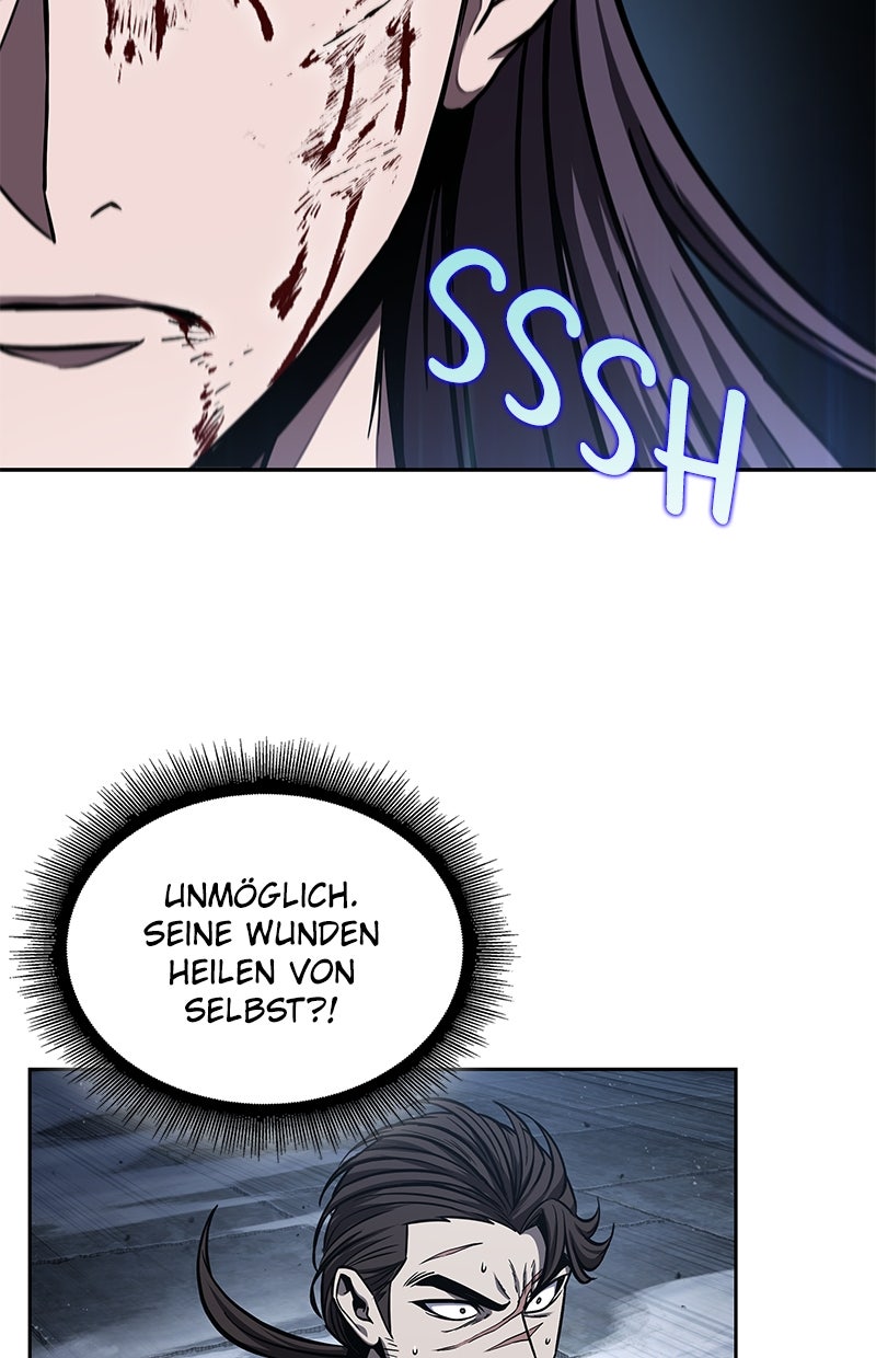 Read Nano-Maschine de Manga Online