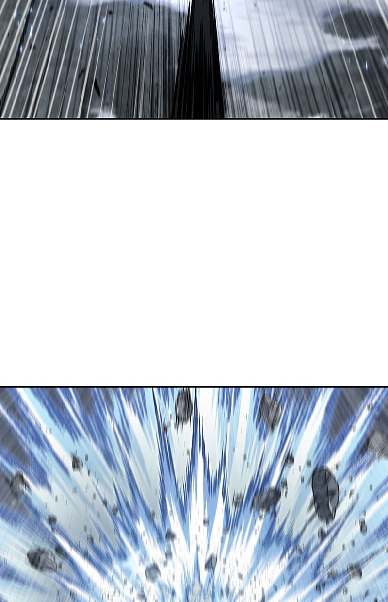Read Nano-Maschine de Manga Online