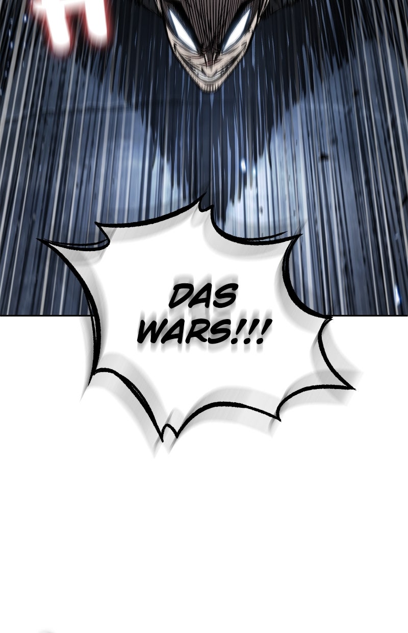 Read Nano-Maschine de Manga Online