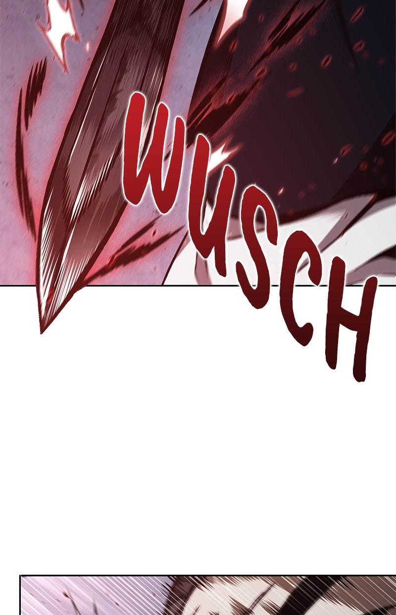 Read Nano-Maschine de Manga Online