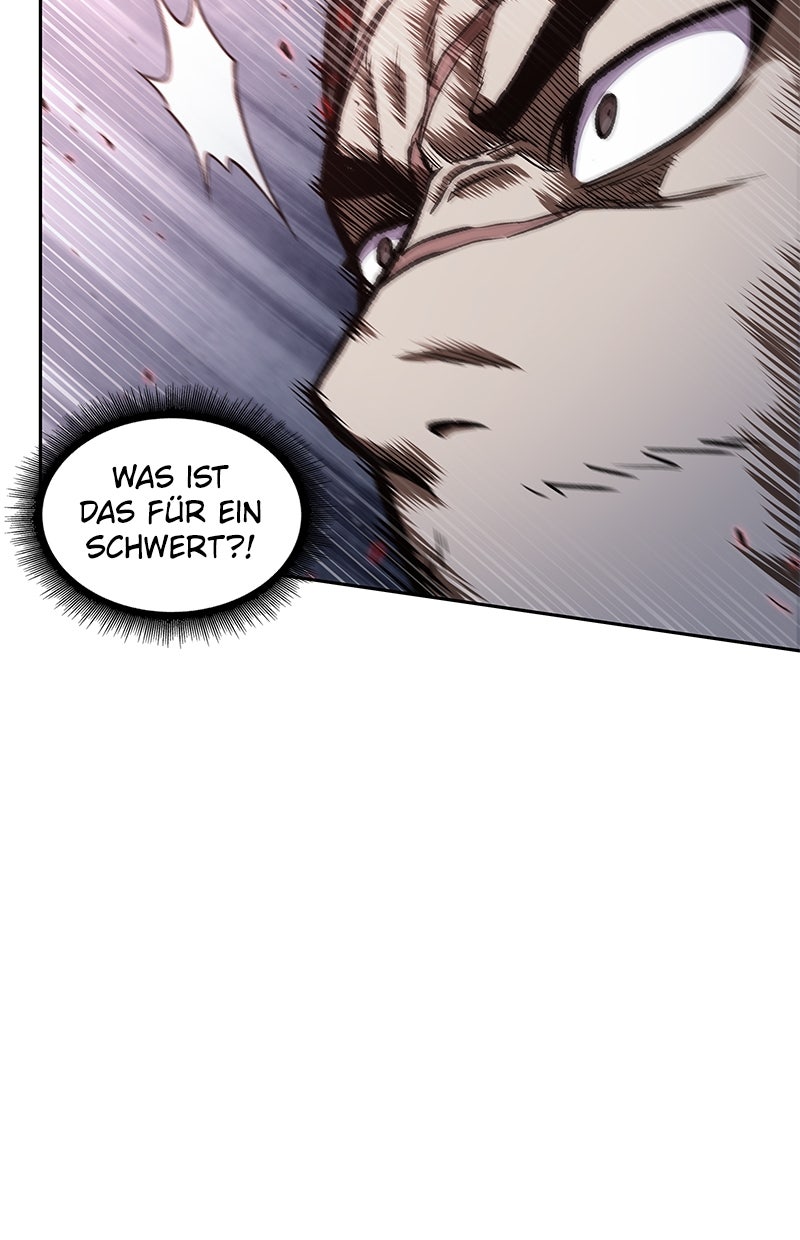 Read Nano-Maschine de Manga Online