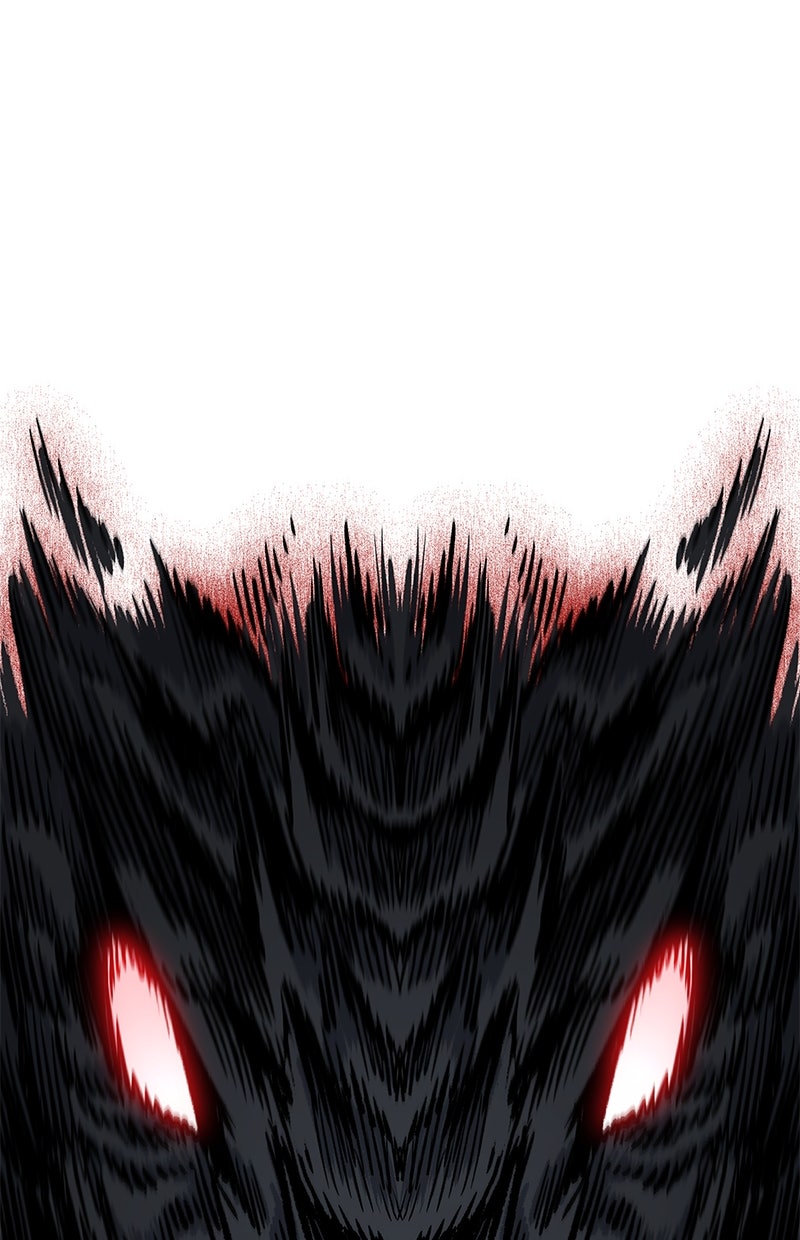 Read Nano-Maschine de Manga Online