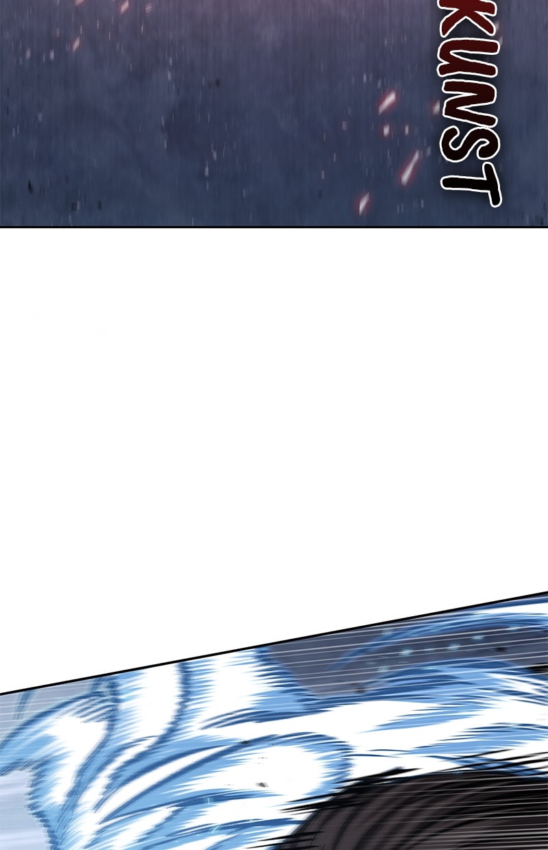 Read Nano-Maschine de Manga Online