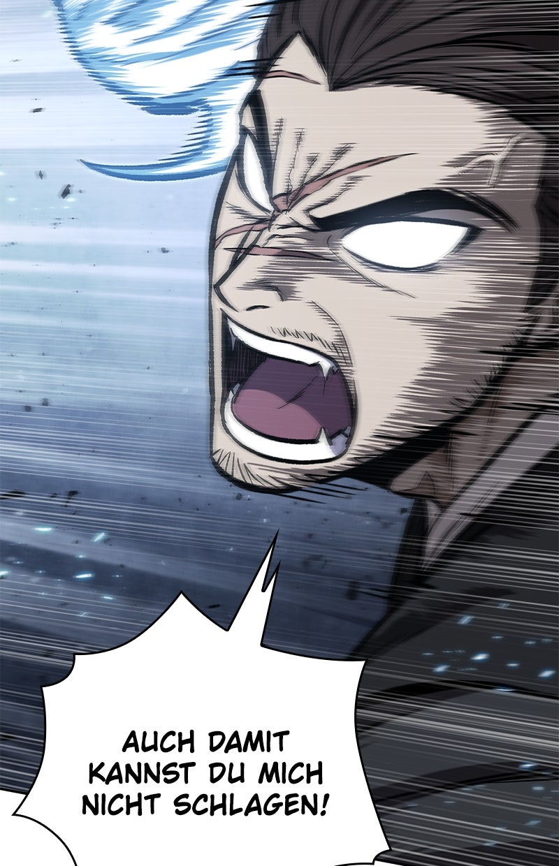 Read Nano-Maschine de Manga Online