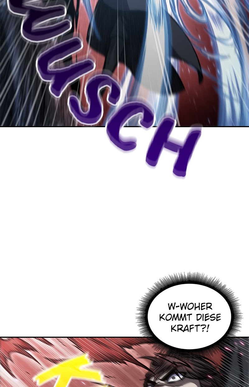 Read Nano-Maschine de Manga Online