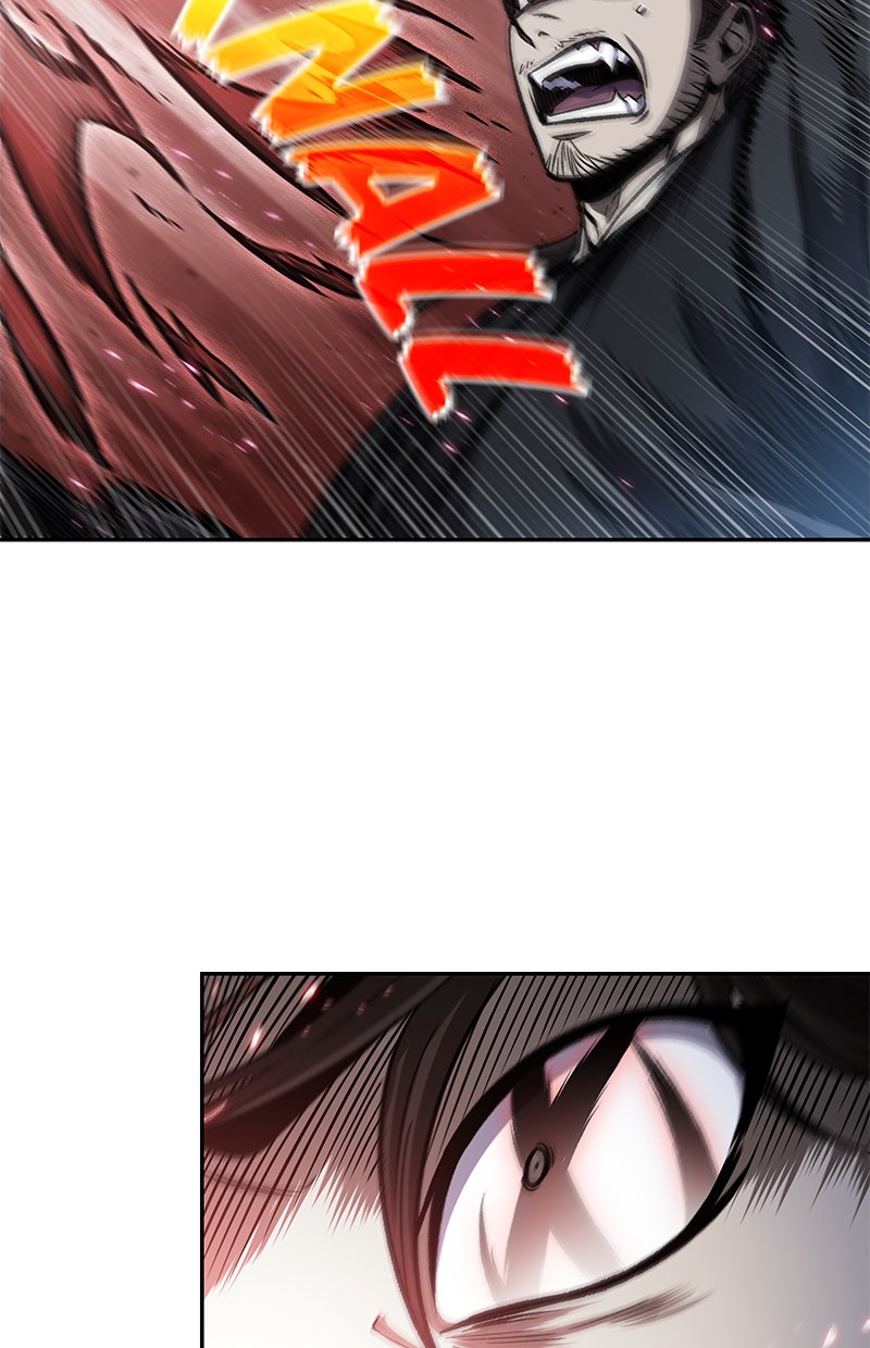 Read Nano-Maschine de Manga Online