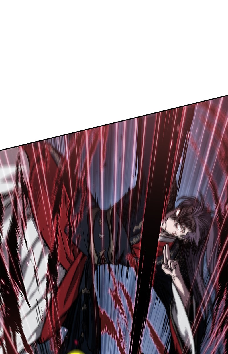 Read Nano-Maschine de Manga Online