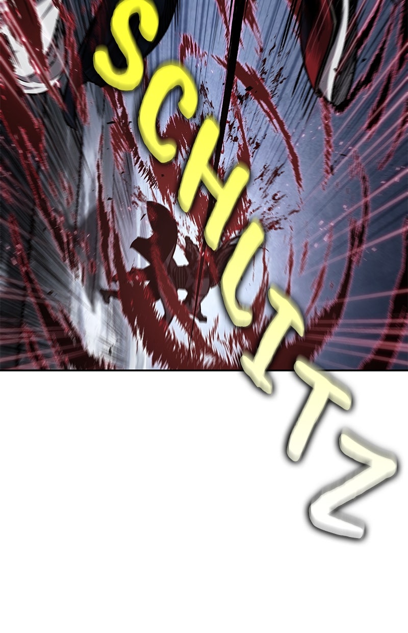 Read Nano-Maschine de Manga Online