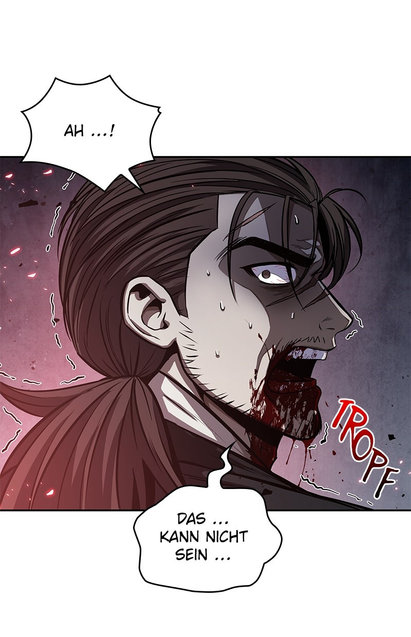 Read Nano-Maschine de Manga Online