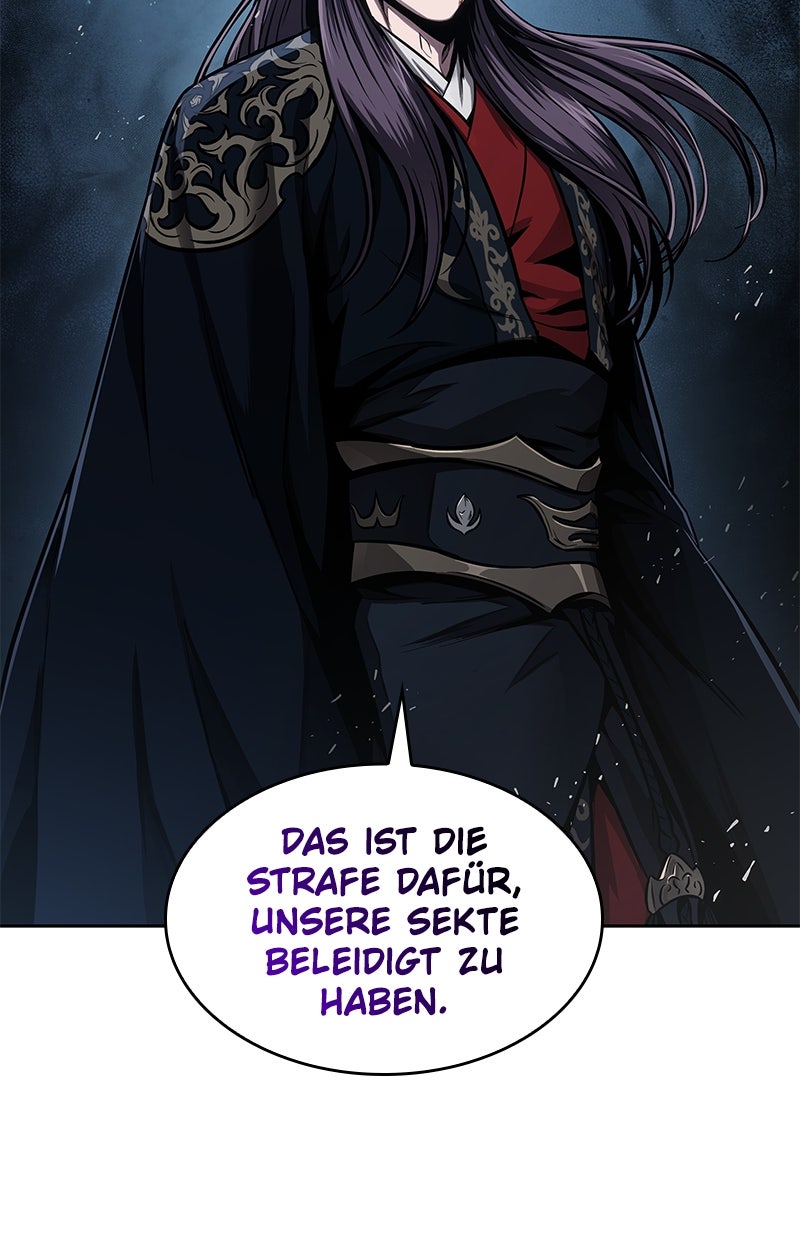 Read Nano-Maschine de Manga Online