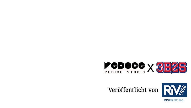 Read Nano-Maschine de Manga Online