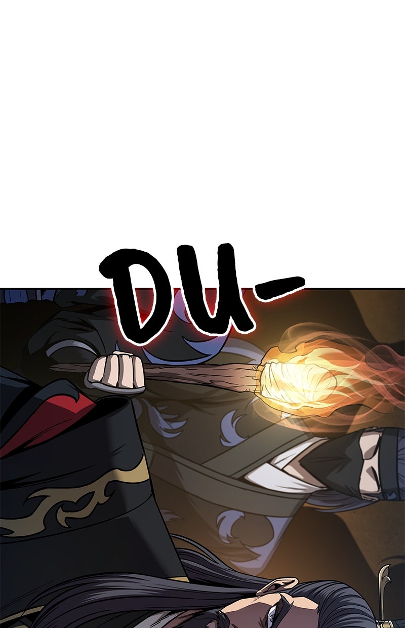 Read Nano-Maschine de Manga Online
