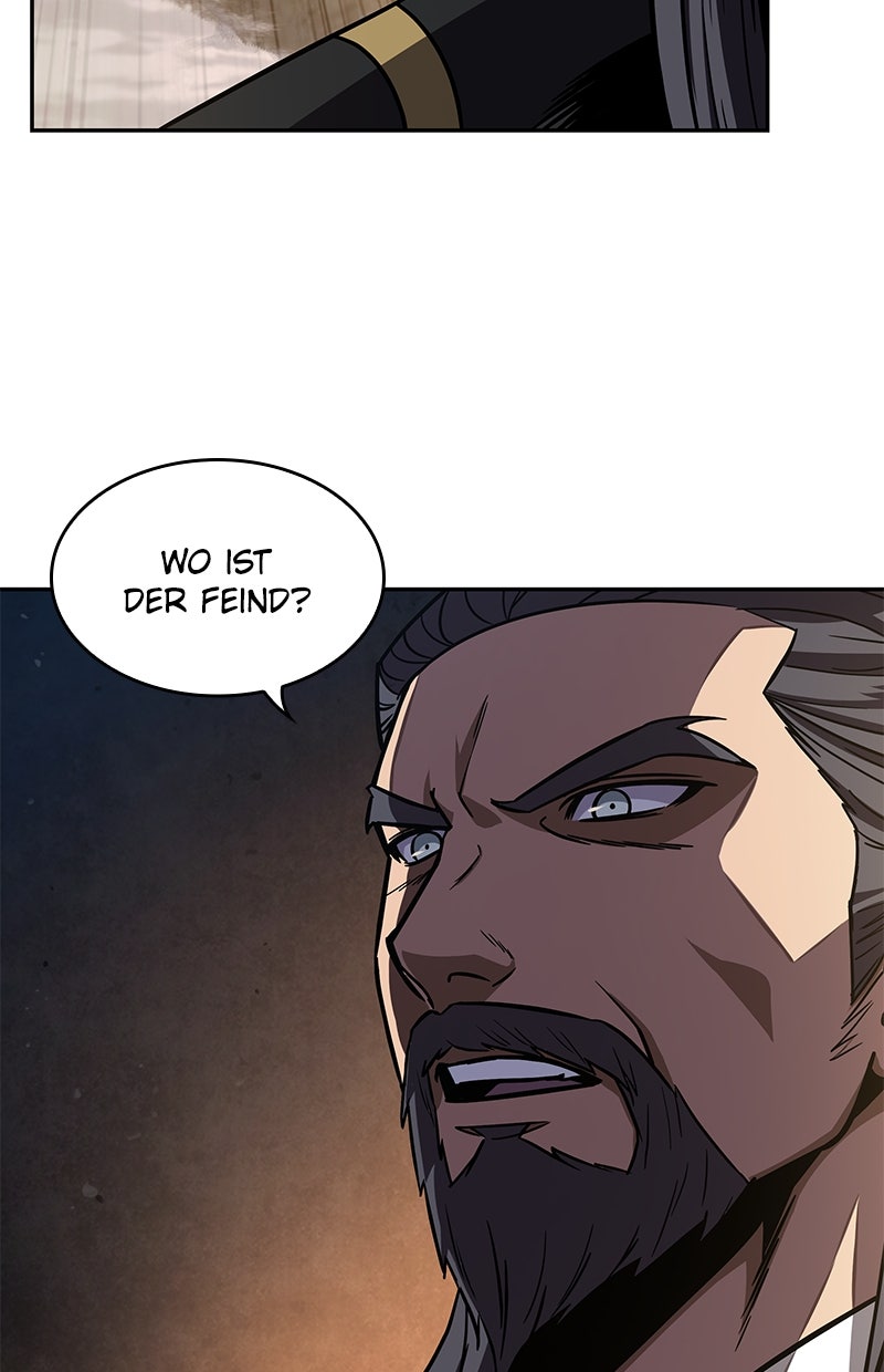 Read Nano-Maschine de Manga Online