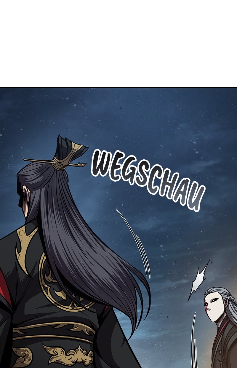 Read Nano-Maschine de Manga Online