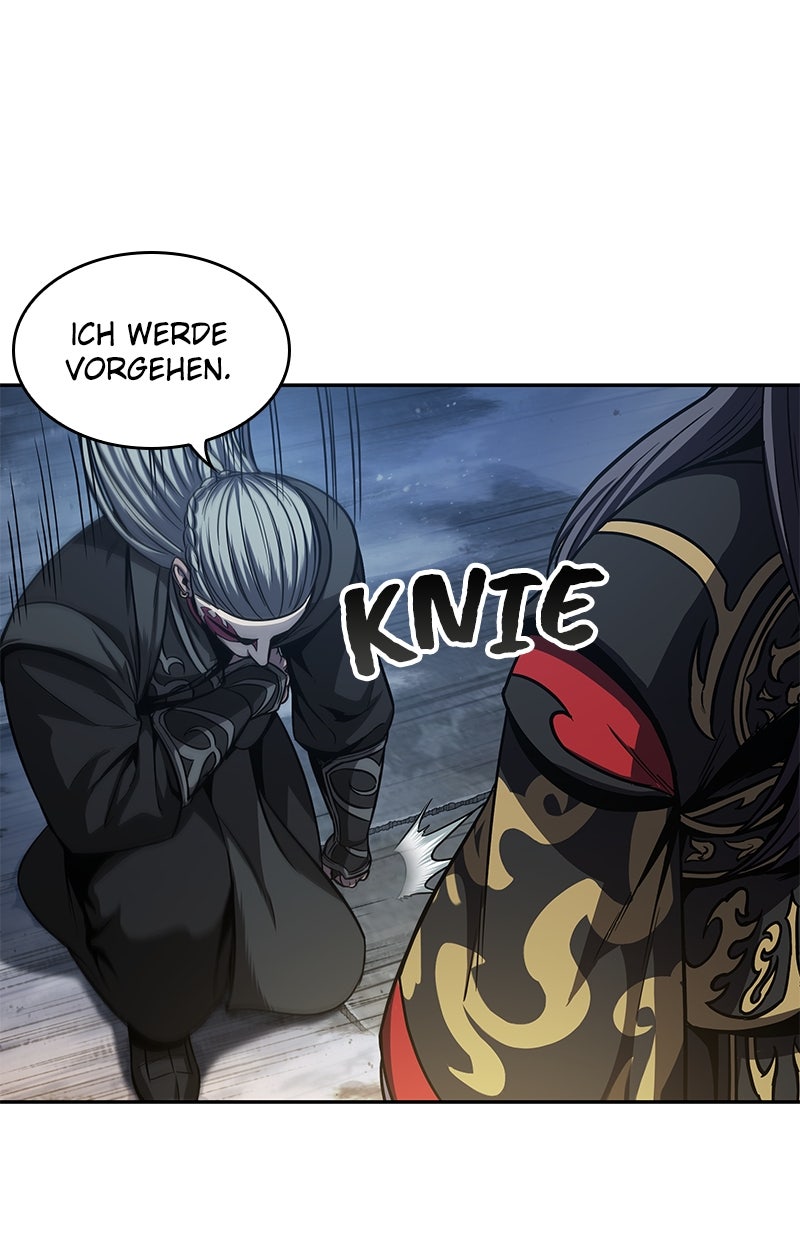 Read Nano-Maschine de Manga Online