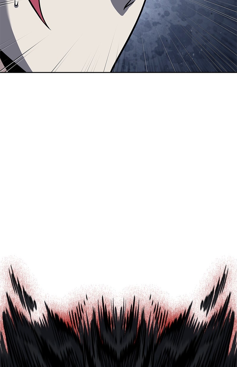 Read Nano-Maschine de Manga Online