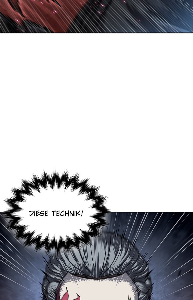 Read Nano-Maschine de Manga Online