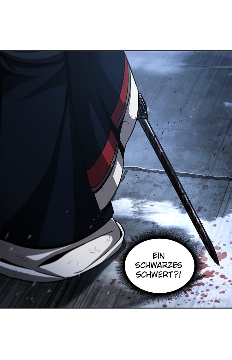 Read Nano-Maschine de Manga Online