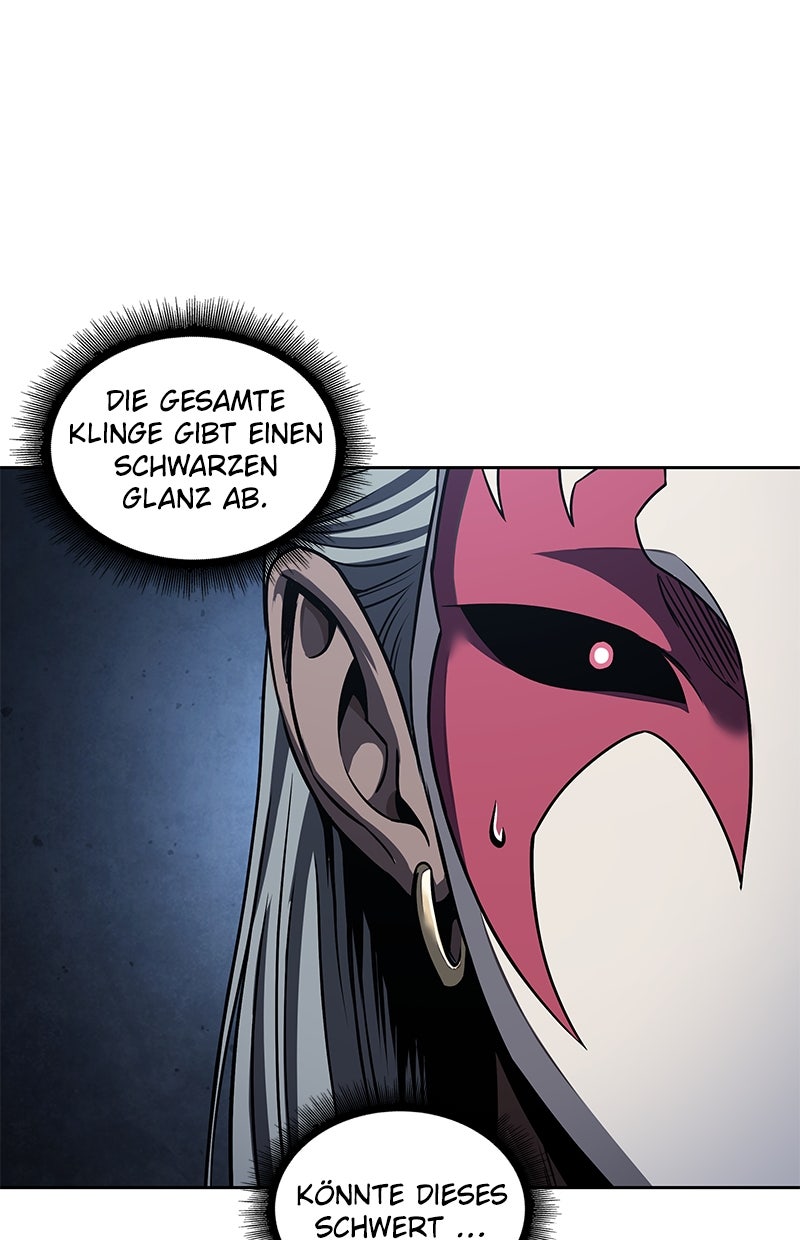 Read Nano-Maschine de Manga Online