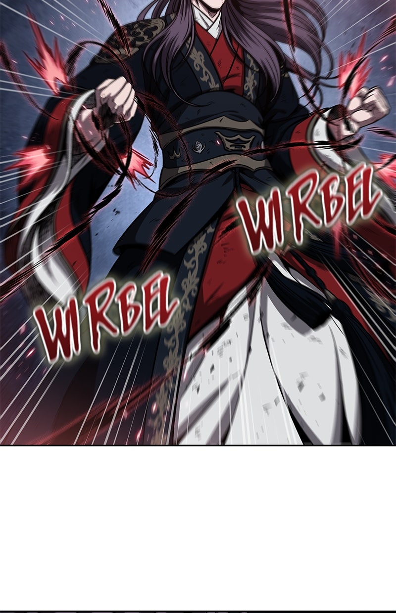 Read Nano-Maschine de Manga Online