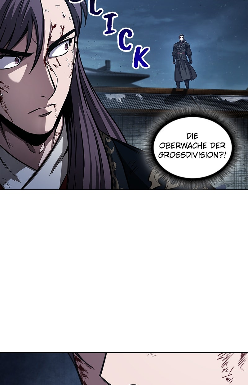 Read Nano-Maschine de Manga Online