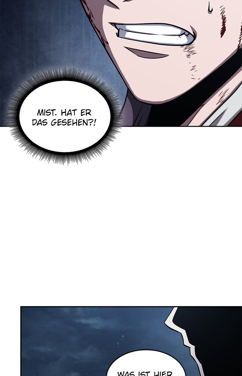 Read Nano-Maschine de Manga Online