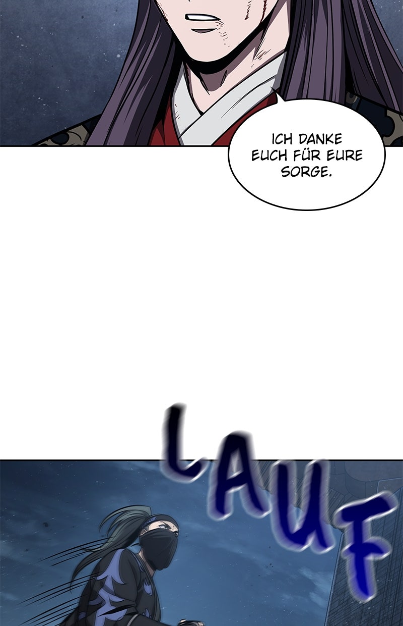 Read Nano-Maschine de Manga Online