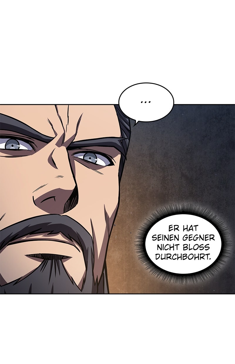 Read Nano-Maschine de Manga Online