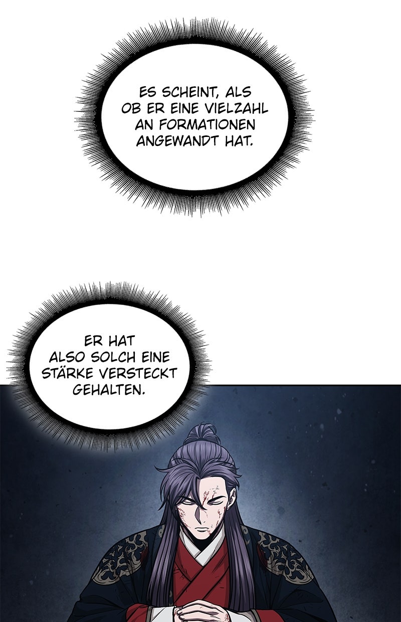 Read Nano-Maschine de Manga Online