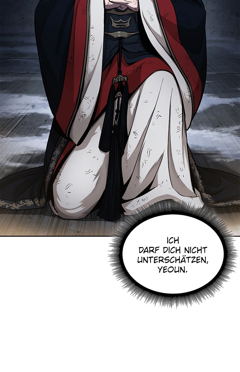 Read Nano-Maschine de Manga Online