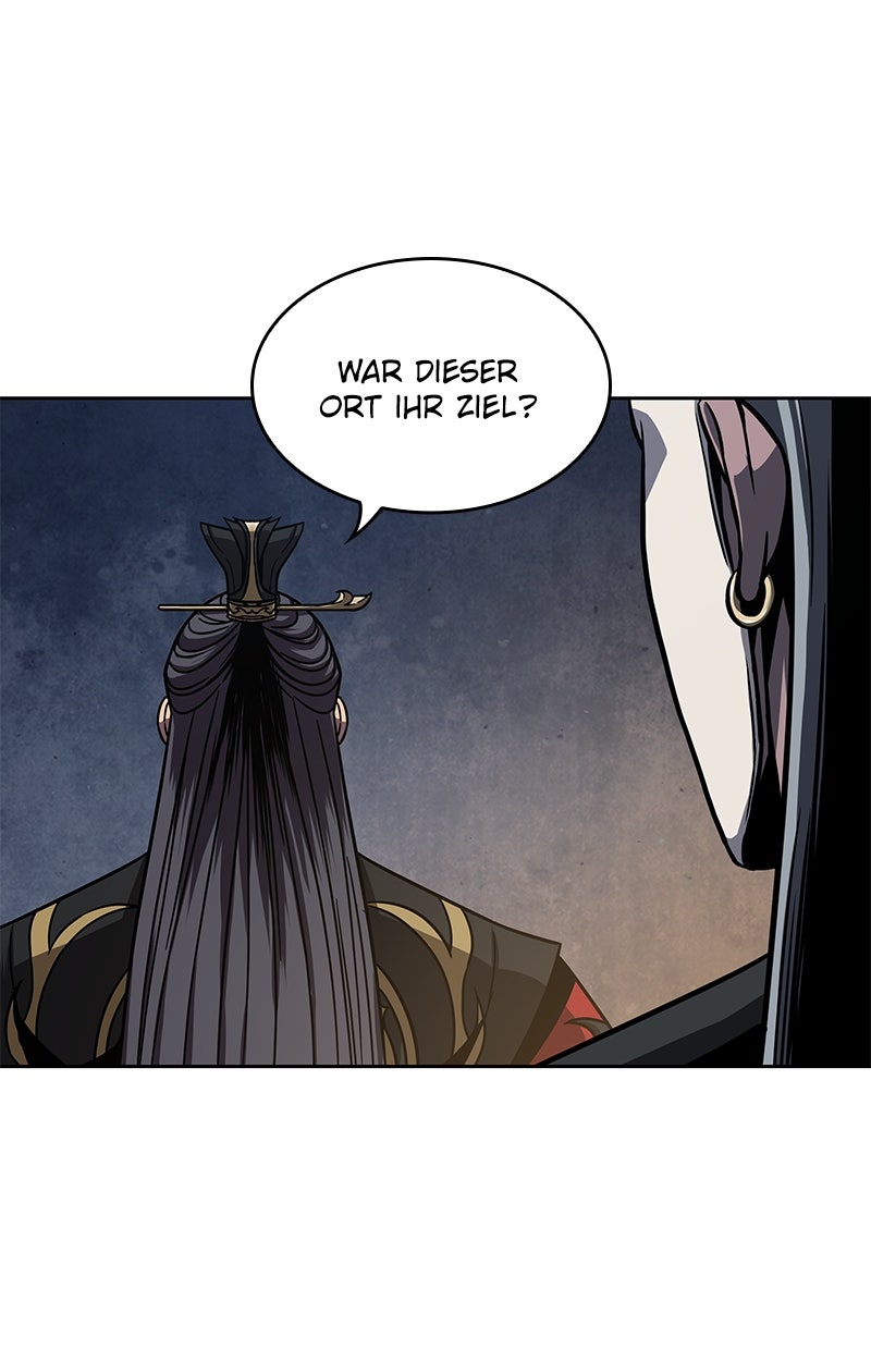 Read Nano-Maschine de Manga Online