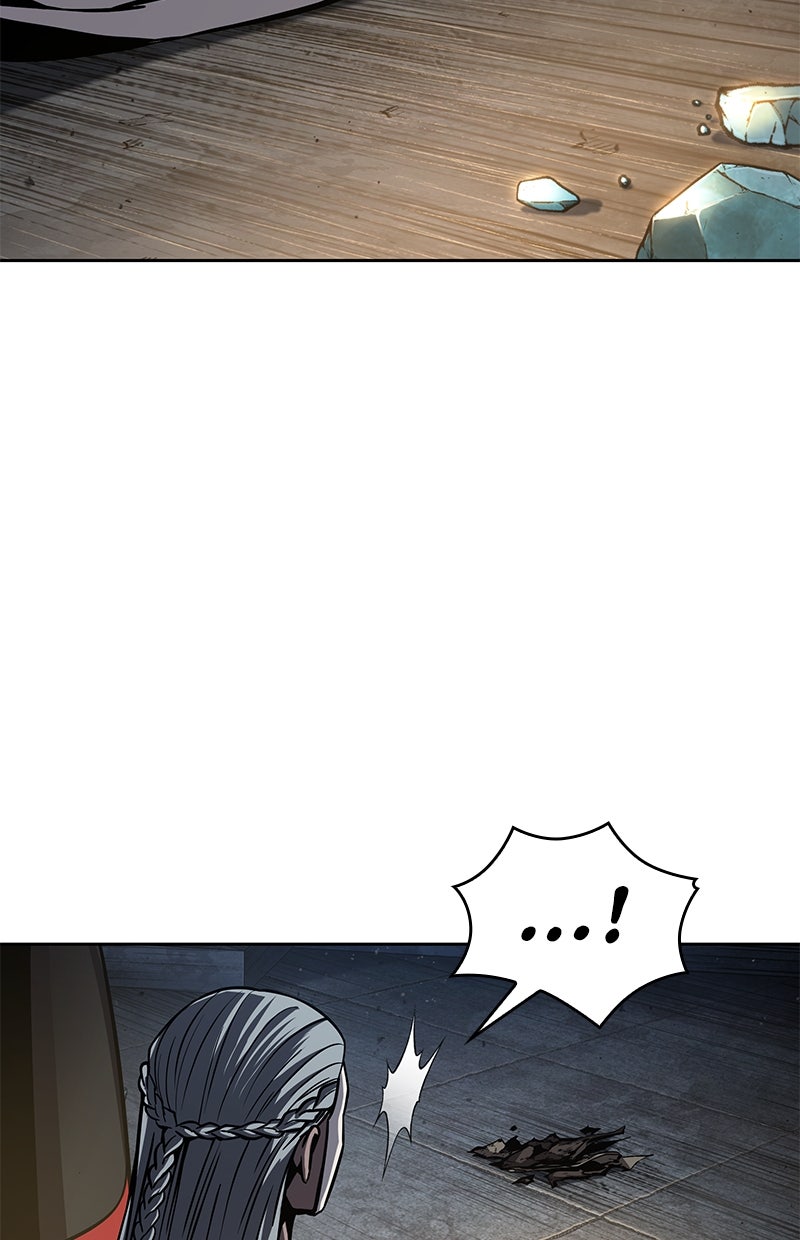 Read Nano-Maschine de Manga Online