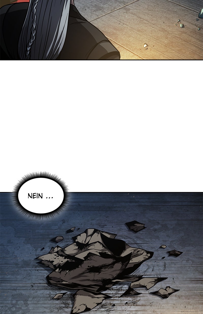 Read Nano-Maschine de Manga Online