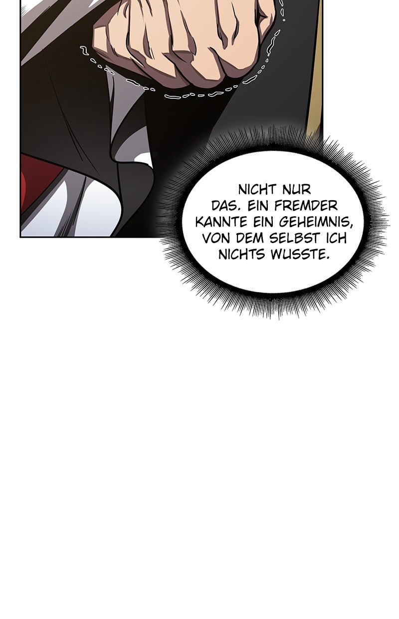 Read Nano-Maschine de Manga Online