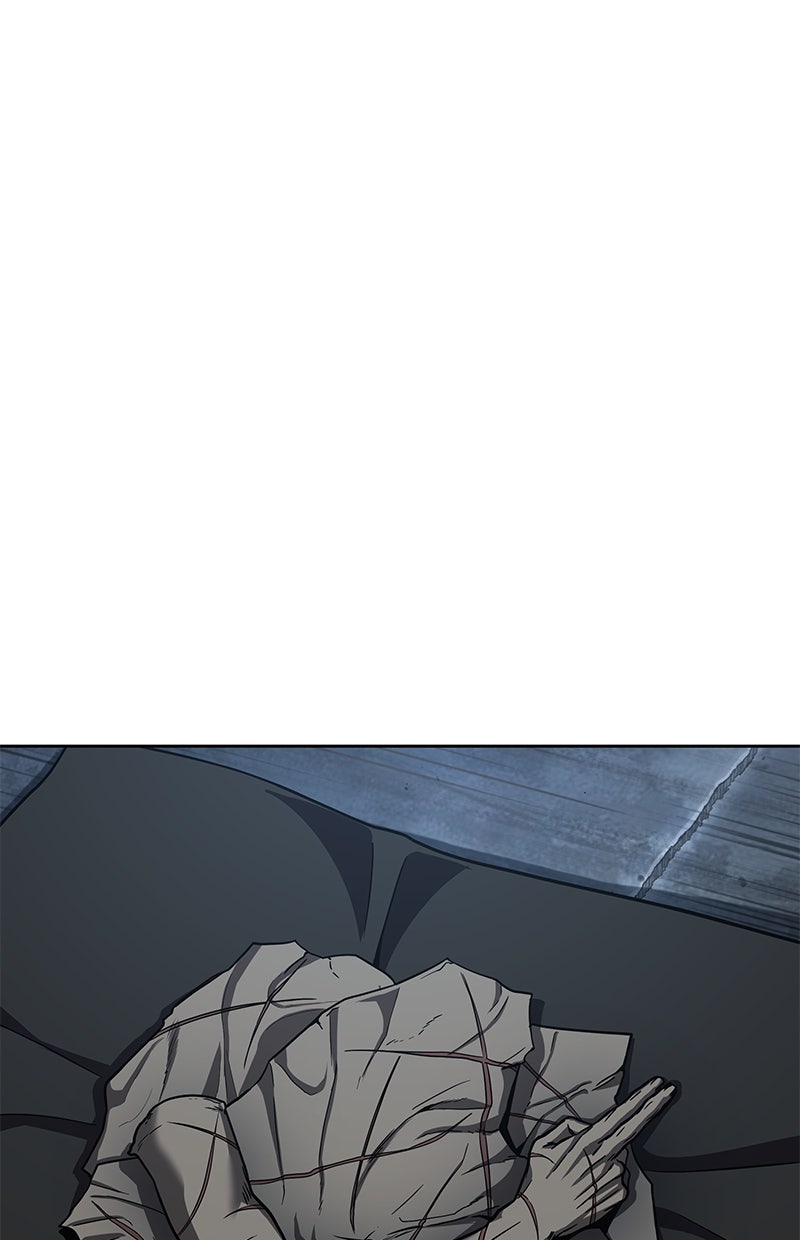 Read Nano-Maschine de Manga Online