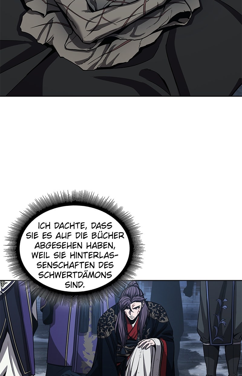 Read Nano-Maschine de Manga Online