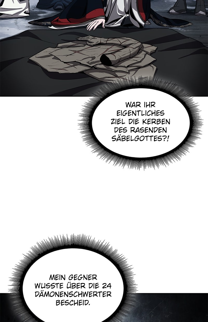 Read Nano-Maschine de Manga Online