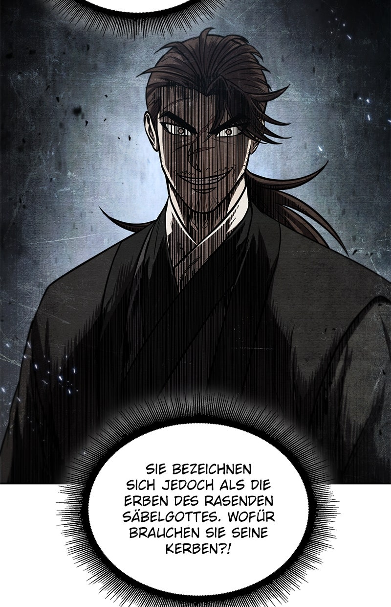 Read Nano-Maschine de Manga Online